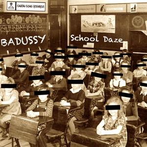 '08 School Daze (Explicit)