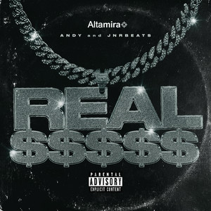 Real (Explicit)
