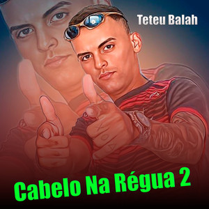 Cabelo Na Régua 2