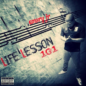 Forever N A Day (Feat. Dezz A Dreamer)