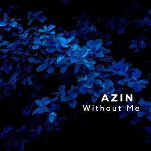 Without Me (Explicit)