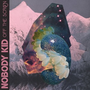 Soundtrack of Endless Summer