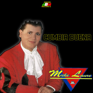 Cumbia Buena