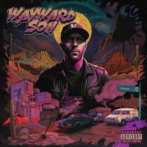 Riot In Peace (feat. Tay Da Crown & Swab) (Explicit)