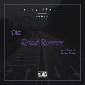 Road Runner (Explicit)
