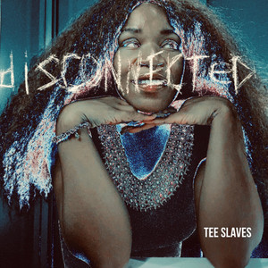 Meghan's Energy (Explicit)