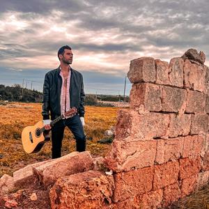 Bullets For My Valentine