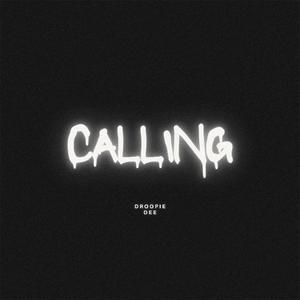 Callin' (Explicit)