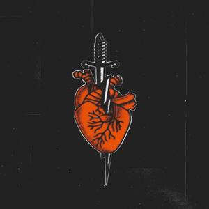 Ya no quiero, No (feat. Erre Pichardo & Gabo Pichardo) (Explicit)