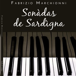 Sonàdas de Sardìgna