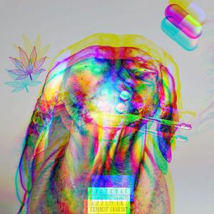 GRAME 2 (Explicit)