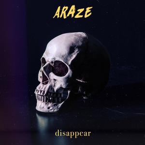 Disappear (Explicit)