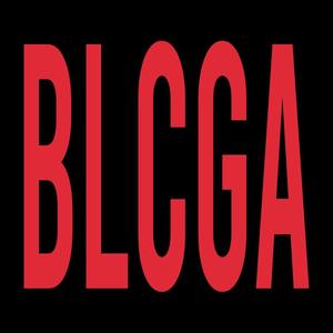 BLCGA (Explicit)