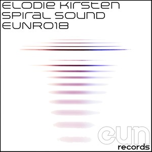 Spiral Sound (Karan Luthra Remix)