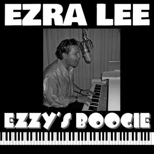 Ezzy's Boogie