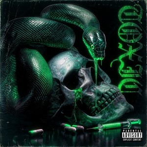 TOXIC (Explicit)