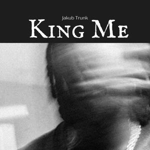 King Me (Radio Edit)