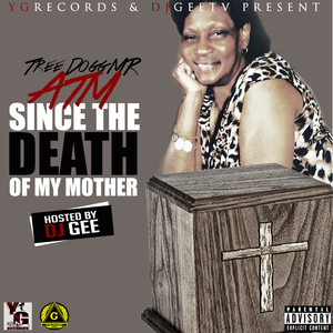 Kash Money Without the Bs (feat. DJ Gee, Chris Ruffin & DJ Smiley) (Explicit)
