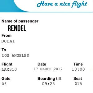 Living 2(feat. Selfish Ways) (Explicit)