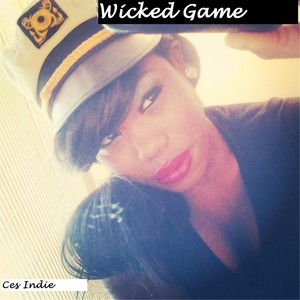 Wicked Game