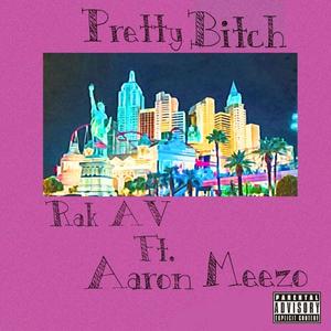 Pretty ***** (Explicit)