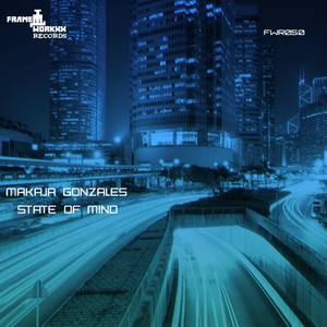 Hide And Seek (Original Mix)