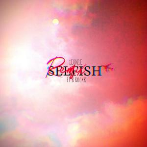 Selfish (feat. B.Rockk da Wrld) [Remix] [Explicit]