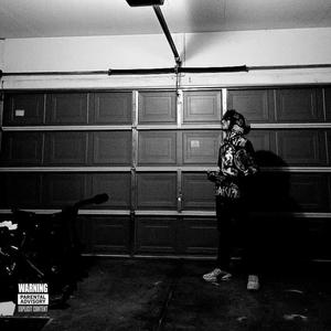 Diamonds (feat. King EJ) (Explicit)