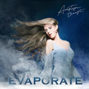Evaporate (Radio Edit)