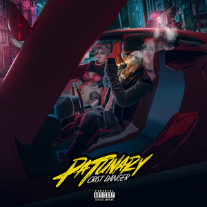 Patunary (Explicit)