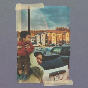 Treasure Me (feat. Daniel Khang) (Acoustic Version)