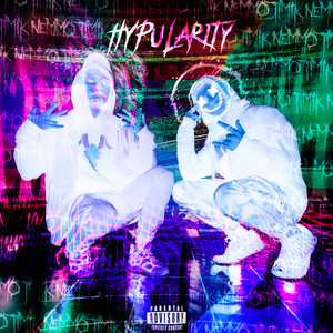 Hypularity (Explicit)