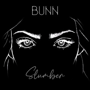 Slumber