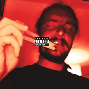 YOU DIED (Explicit)