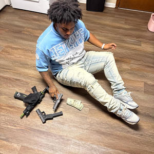 Percs n Lean (Explicit)