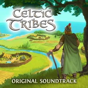 Celtic Tribes (Original Soundtrack)