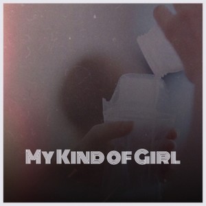 Baby Ich Schiess Dir Einen Teddybär