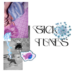 Мир, где каждый будет по-настоящему счастлив