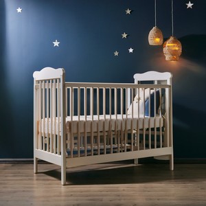 Hip Hop Del Sueño Para Niños