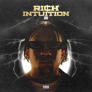 Rich Intuition 2 (Explicit)