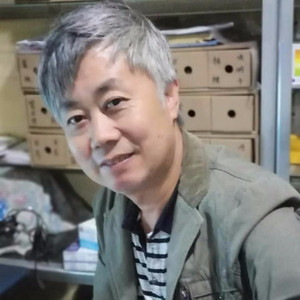 天涯海角共芬芳