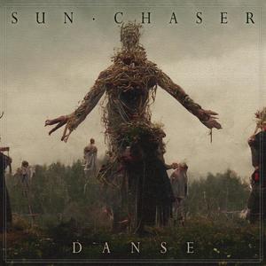 Danse (Instrumental)