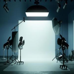Studio (Explicit)