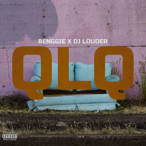 QLQ (Explicit)