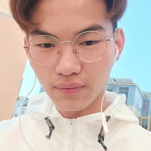 生而为人