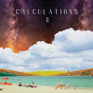 Red-winged Blackbird