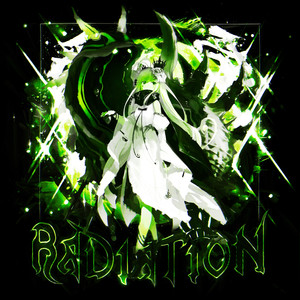 RADIATION