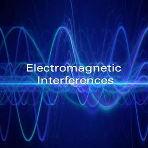 Electromagnetic Interferences