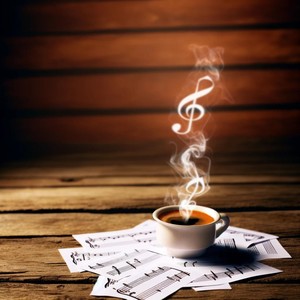 Süße Liebesgeschichte