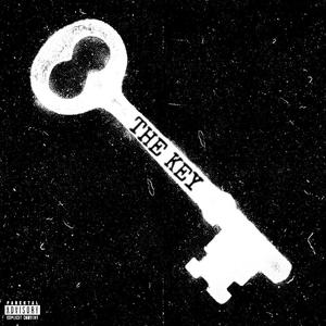 The Key (Explicit)